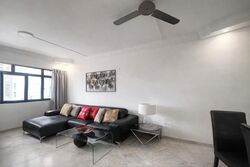 Blk 109 Whampoa Gardens (Toa Payoh), HDB 4 Rooms #537687631